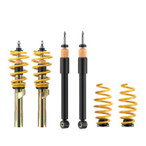 18280029 Coilovers ST XA ST Suspensions